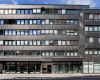 Wiesbaden 65185, Hessen, ,Büro Umland,Miete,12194