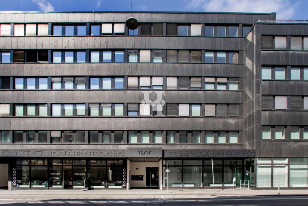Wiesbaden 65185, Hessen, ,Büro Umland,Miete,12194