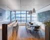 Frankfurt 60549, Hessen, ,Büro Frankfurt,Miete,Squaire,12197