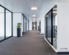 Frankfurt 60549, Hessen, ,Büro Frankfurt,Miete,Squaire,12197