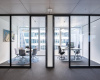 Frankfurt 60549, Hessen, ,Büro Frankfurt,Miete,Squaire,12197