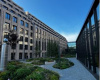 Berlin 10997, Berlin, ,Büro Umland,Miete,12211