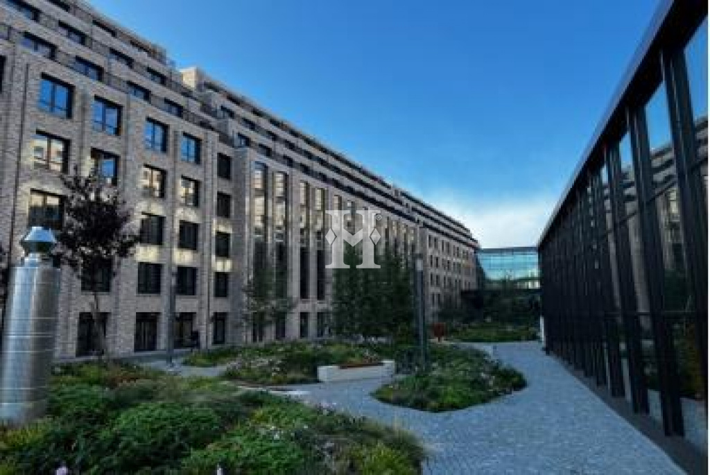 Berlin 10997, Berlin, ,Büro Umland,Miete,12211