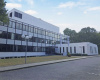 Maintal 63477, Hessen, ,Büro Umland,Miete,12219