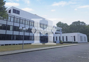 Maintal 63477, Hessen, ,Büro Umland,Miete,12219
