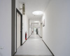 Mannheim 68309, Baden-Württemberg, ,Büro Umland,Miete,12222