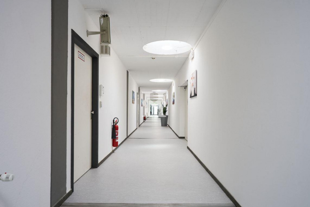 Mannheim 68309, Baden-Württemberg, ,Büro Umland,Miete,12222