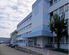 Mannheim 68309, Baden-Württemberg, ,Büro Umland,Miete,12222