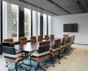 Frankfurt 60325, Hessen, ,Büro Frankfurt,Miete,12238