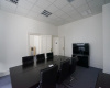 Frankfurt 60329, Hessen, ,Büro Frankfurt,Miete,Kaiserstraße,12249