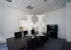Frankfurt 60329, Hessen, ,Büro Frankfurt,Miete,Kaiserstraße,12249