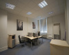Frankfurt 60329, Hessen, ,Büro Frankfurt,Miete,Kaiserstraße,12249