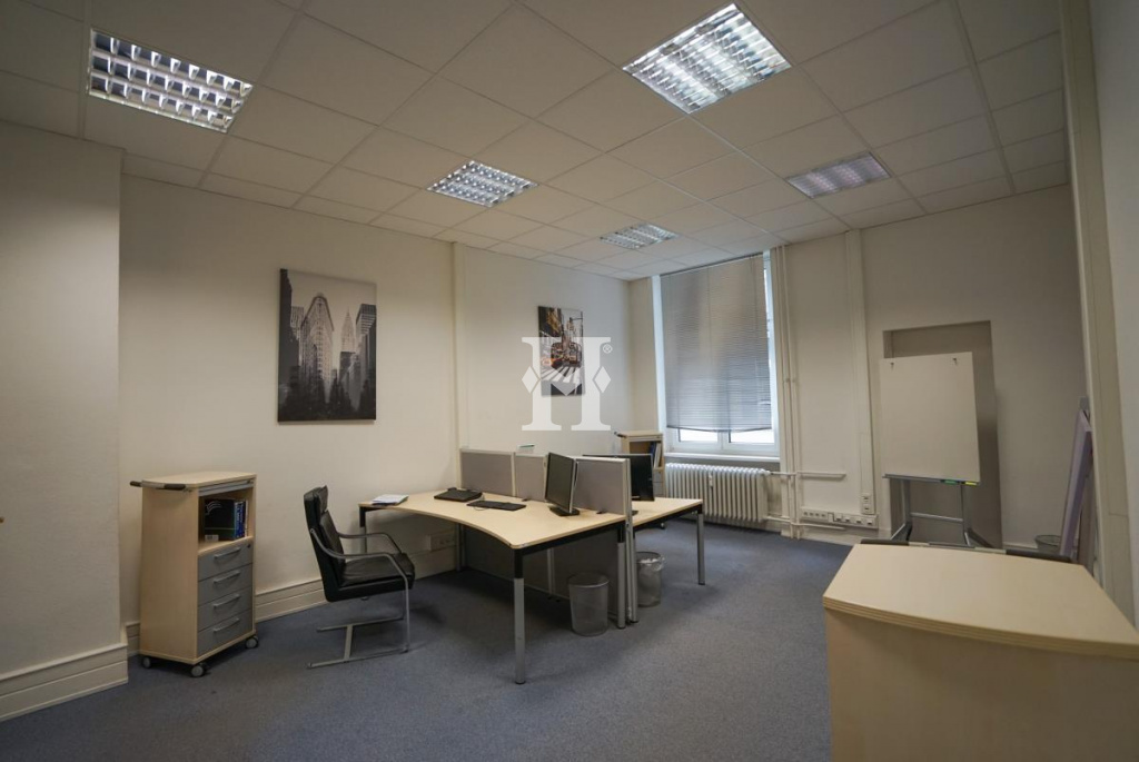 Frankfurt 60329, Hessen, ,Büro Frankfurt,Miete,Kaiserstraße,12249