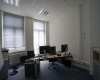 Frankfurt 60329, Hessen, ,Büro Frankfurt,Miete,Kaiserstraße,12249