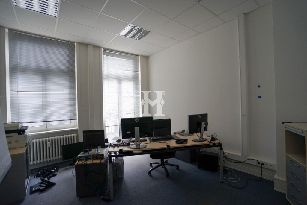 Frankfurt 60329, Hessen, ,Büro Frankfurt,Miete,Kaiserstraße,12249