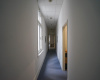 Frankfurt 60329, Hessen, ,Büro Frankfurt,Miete,Kaiserstraße,12249