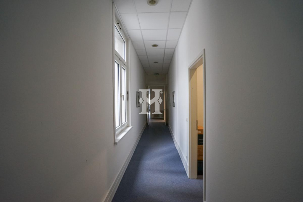 Frankfurt 60329, Hessen, ,Büro Frankfurt,Miete,Kaiserstraße,12249