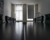 Frankfurt 60329, Hessen, ,Büro Frankfurt,Miete,Kaiserstraße,12249