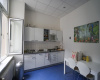 Frankfurt 60329, Hessen, ,Büro Frankfurt,Miete,Kaiserstraße,12249
