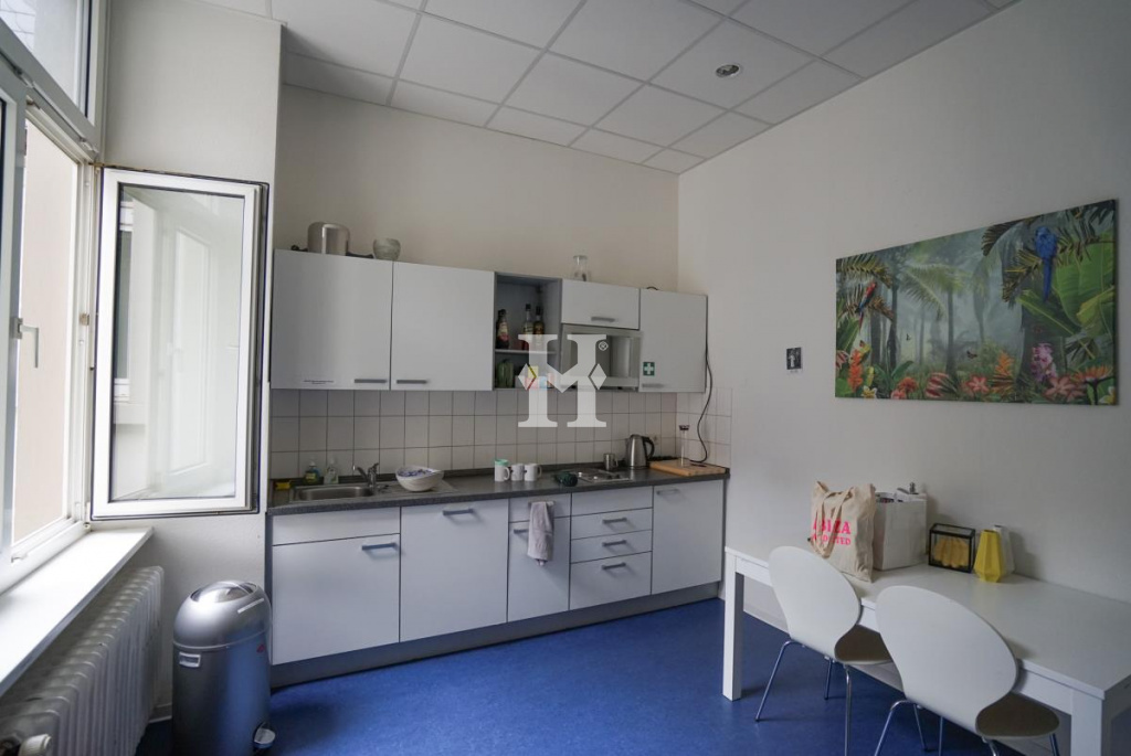 Frankfurt 60329, Hessen, ,Büro Frankfurt,Miete,Kaiserstraße,12249