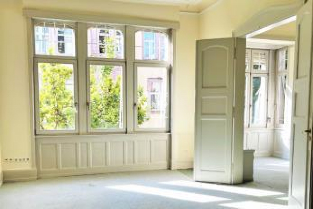 Frankfurt 60322, Hessen, ,Büro Frankfurt,Miete,12306
