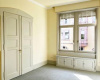 Frankfurt 60322, Hessen, ,Büro Frankfurt,Miete,12306