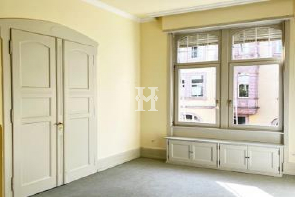 Frankfurt 60322, Hessen, ,Büro Frankfurt,Miete,12306