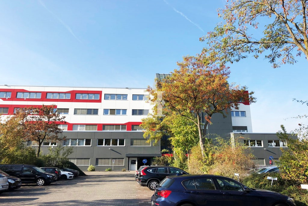 Schwalbach 65824, Hessen, ,Büro Umland,Miete,2131