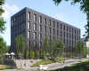 Bochum 48803, Nordrhein-Westfalen, ,Büro Umland,Miete,12342