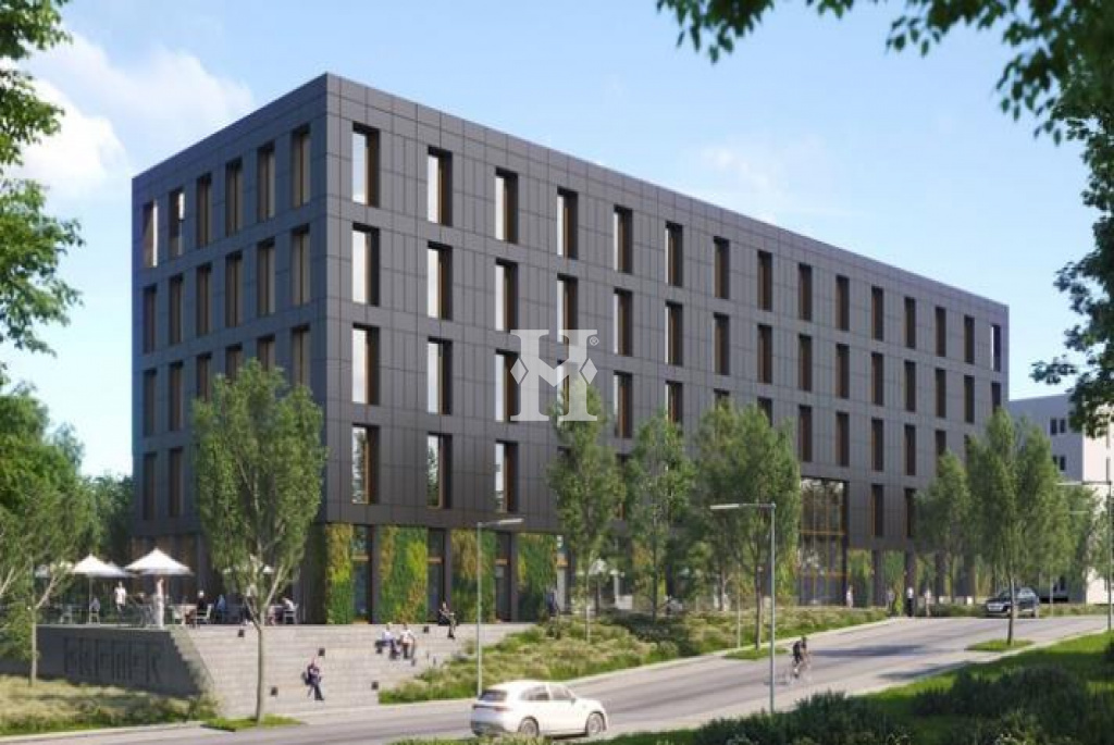 Bochum 48803, Nordrhein-Westfalen, ,Büro Umland,Miete,12342