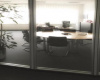 Darmstadt 64293, Hessen, ,Büro Umland,Miete,12350