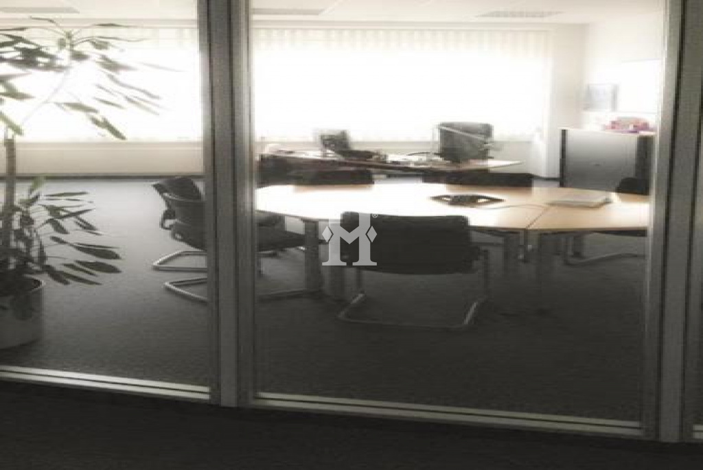 Darmstadt 64293, Hessen, ,Büro Umland,Miete,12350
