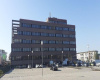 Darmstadt 64293, Hessen, ,Büro Umland,Miete,12350