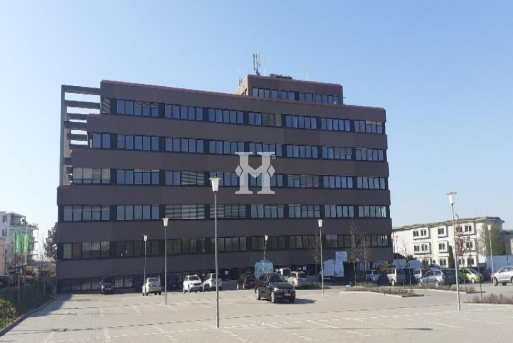 Darmstadt 64293, Hessen, ,Büro Umland,Miete,12350