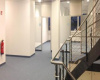 Darmstadt 64293, Hessen, ,Büro Umland,Miete,12350