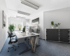 Gottmadingen 78244, Baden-Württemberg, ,Büro Umland,Miete,12369