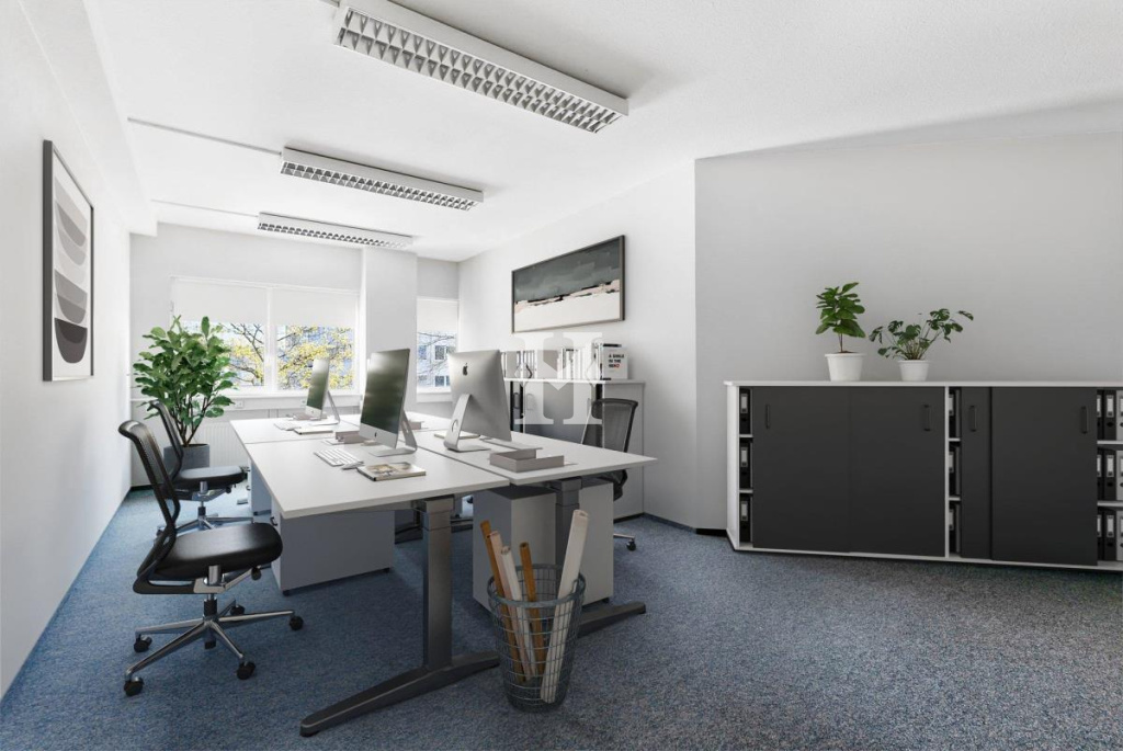 Gottmadingen 78244, Baden-Württemberg, ,Büro Umland,Miete,12369