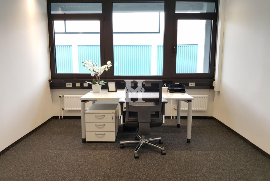 Alzenau 63755, Hessen, ,Büro Umland,Miete,12438