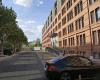 Frankfurt 60314, Hessen, ,Büro Frankfurt,Miete,12445