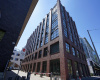 Frankfurt 60314, Hessen, ,Büro Frankfurt,Miete,12449