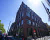Frankfurt 60314, Hessen, ,Büro Frankfurt,Miete,12449