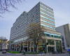 Frankfurt 60313, Hessen, ,Büro Frankfurt,Miete,12451