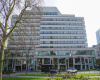 Frankfurt 60313, Hessen, ,Büro Frankfurt,Miete,12452