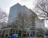 Frankfurt 60313, Hessen, ,Büro Frankfurt,Miete,12452
