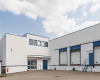 Babenhausen 64832, Hessen, ,Büro Umland,Miete,12457