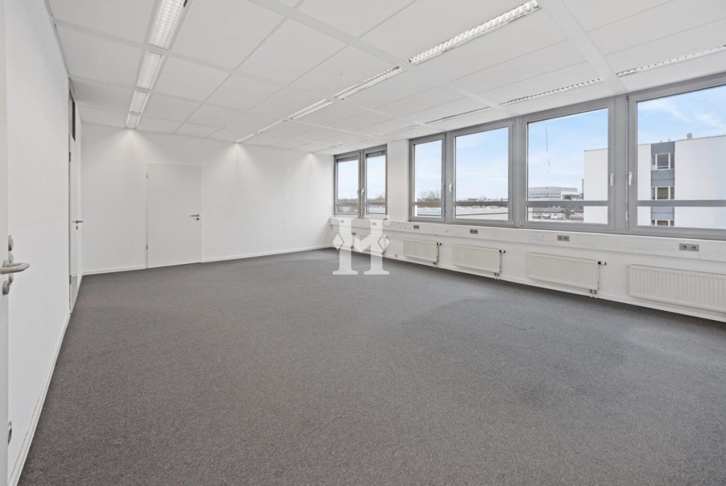 Dreieich 63303, Hessen, ,Büro Umland,Miete,12458