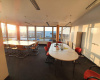 Hannover 30826, Niedersachsen, ,Büro Umland,Miete,12469