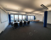 Hannover 30826, Niedersachsen, ,Büro Umland,Miete,12469