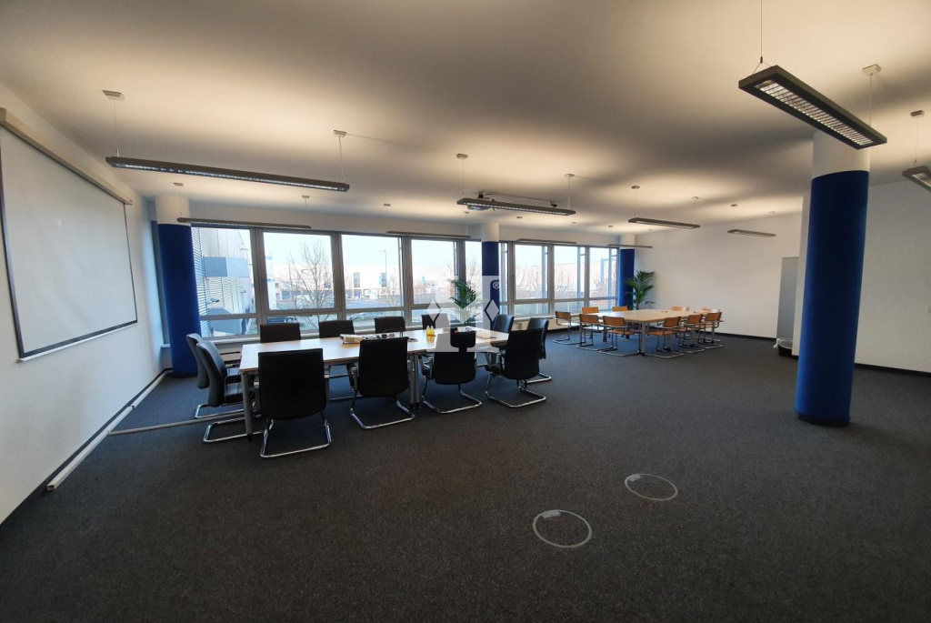 Hannover 30826, Niedersachsen, ,Büro Umland,Miete,12469