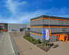 Hannover 30826, Niedersachsen, ,Büro Umland,Miete,12469